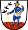 Ebensfeld