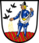 Ebensfeld