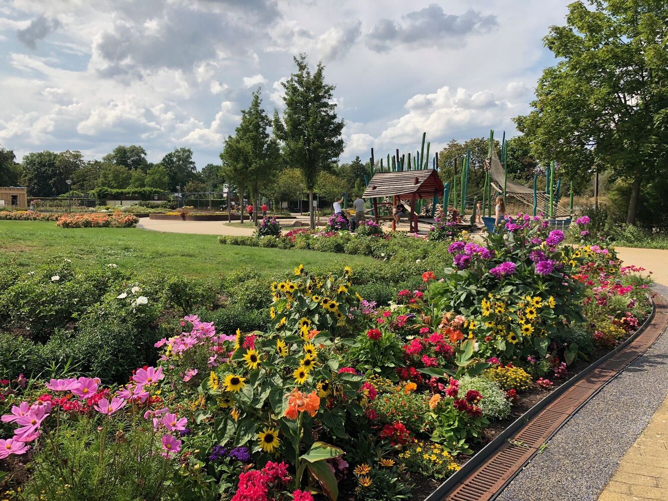 Erfolgskreis Gütersloh