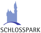 Логотип Ostallgäu