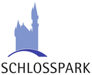Logo Schloss Hohenschwangau