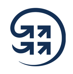 Logo Chamonix Mont-Blanc