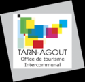 Logo Tarn-Agout
