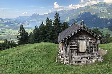 Giswil