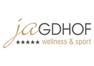 Logo 5* Wellness- & Sporthotel Jagdhof