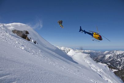 www.snowlive.ch