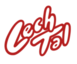 Stanzach