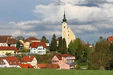 Preding bei Deutschlandsberg