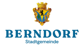 Logo Berndorf
