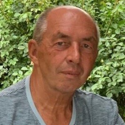 Avatar iz Johann Schadler