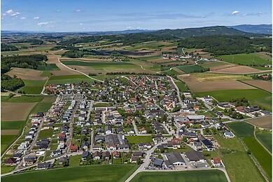 Hürm