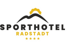 Logotip Sporthotel Radstadt