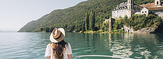 Savoie