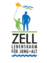 Zell LU