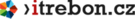 Logó