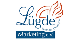 Logo Lügde