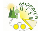 Logotip Morbier