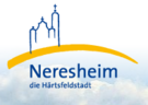 Logo Neresheim