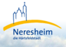 Neresheim