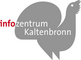 Logotipo Kaltenbachhöhenloipe