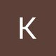 Avatar de Kurt Wasl 1