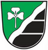 Logo Kirchbach im Sommer