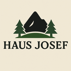 Logo Haus Josef
