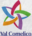 Логотип Comelico Superiore