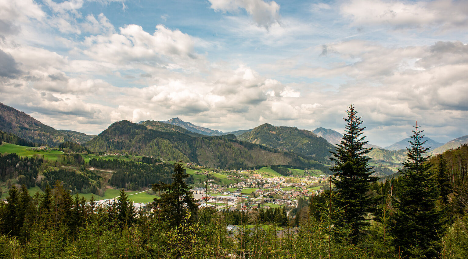 Sankt Gallen