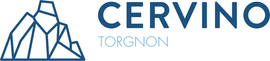 Logo Torgnon