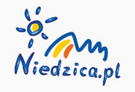 Logotyp Polana Sosny