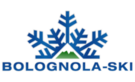 Logotip Pintura - Bolognola