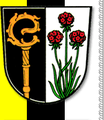 Logo Benningen