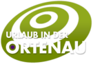 Logo Ortenau / Offenburg