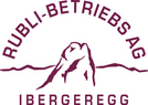 Logó Skilifte Ibergeregg