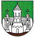 Logotyp Eggenburg