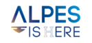 Logo Isère