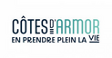 Côtes d'Armor