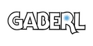 Logotyp