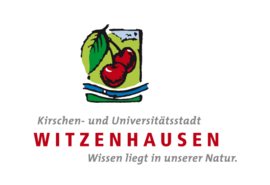 Logo Witzenhausen