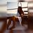 Avatar de Veronica Desanzo