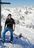 Awatar z Urban Wille