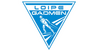 Logotip Loipe Gadmen