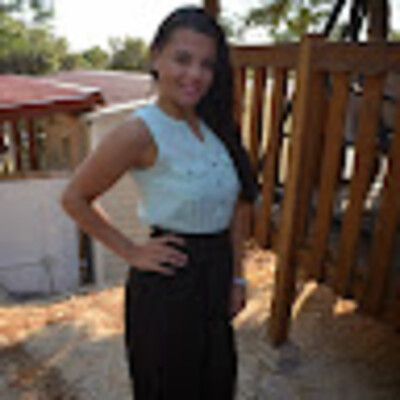 Avatar de i am tanja