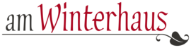 Logo Am Winterhaus