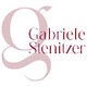 Avatar de Gabriele Stenitzer