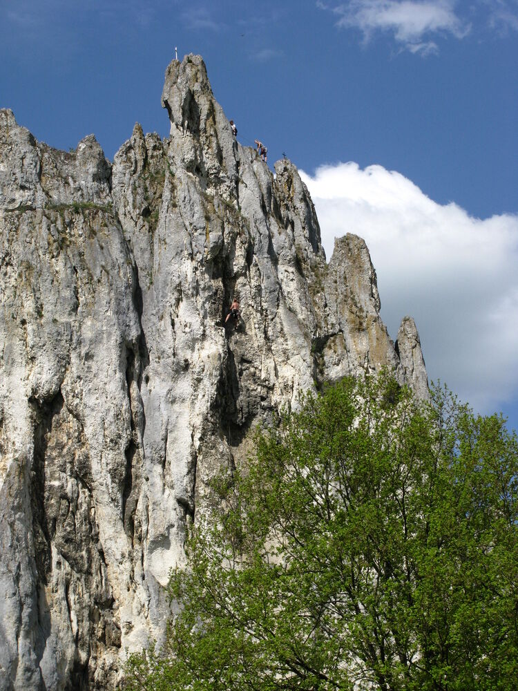 Wellheim