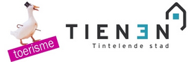 Logo Tienen