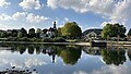Kesäalue