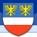 Logotip Ennsdorf